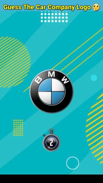 Guess The Car Company Logo Challege 🫡 || #shorts #ytshort #car #carcompany #challenge #logo смотреть онлайн