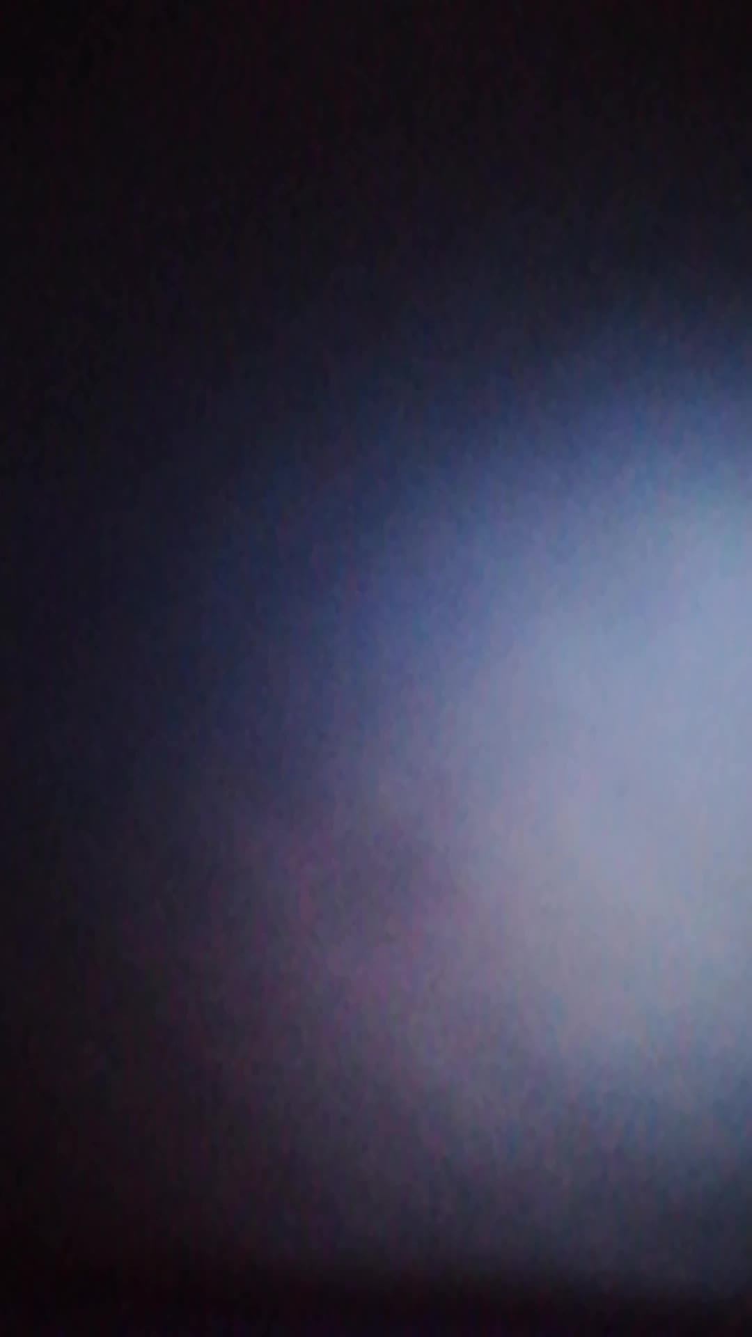 в школе смотреть онлайн