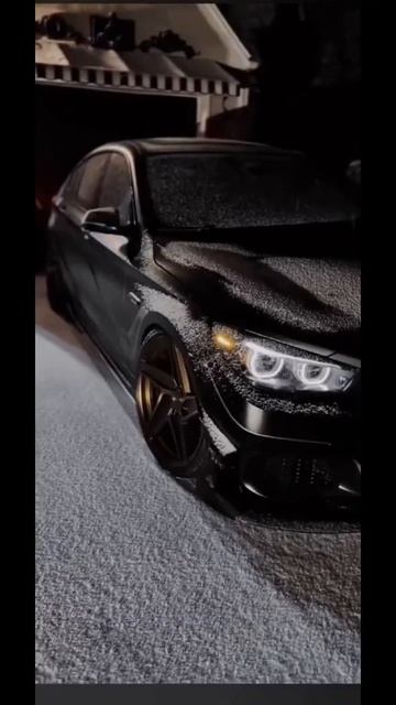BMW смотреть онлайн