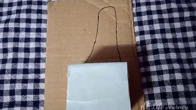 Easy way to make mini dressing table // DIY Mini Dressing Table // #Aflifejourney смотреть онлайн