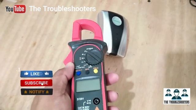 Energy Saving Device nga ba ang sagot sa mataas na electric bill? #TheTroubleshooters смотреть онлайн