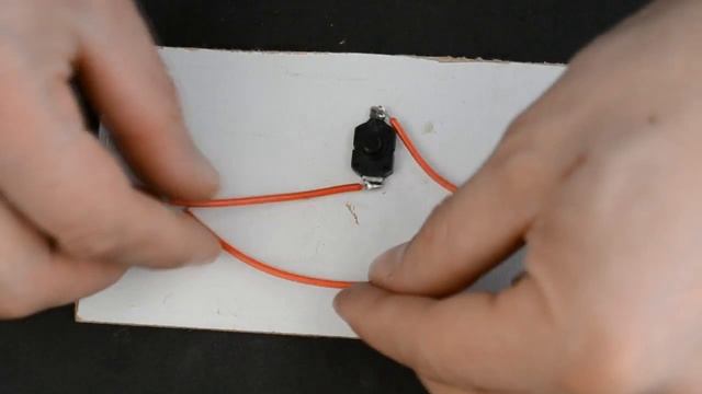 How to make a mini boat?! смотреть онлайн