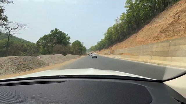 Talking Delivery of our New Mercedes Benz GLS 450d||Dehradun||Hyderabad #mercedesbenzgls450 #gls450 смотреть онлайн