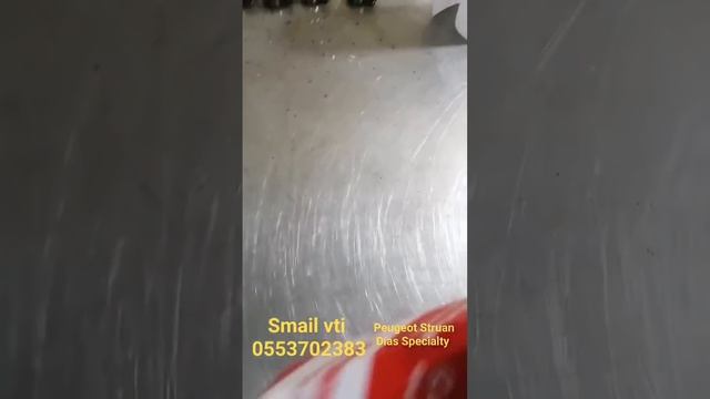 Conseil pour les bougies 1.4 VTI نصائح لمستعملي محرك في شراء الشموع إحتراق смотреть онлайн