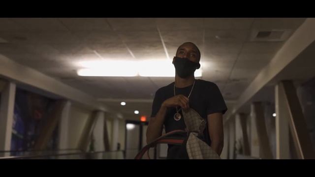 Big Smok3 - Aint Goin Pt 2 (Offcial Music Video) смотреть онлайн