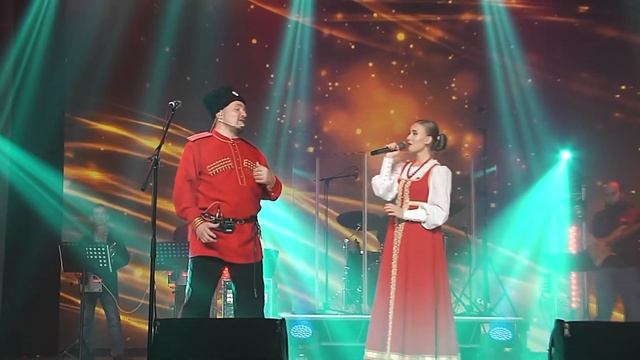 Я не могу без тебя группа Дуня Алексей Сухов смотреть онлайн