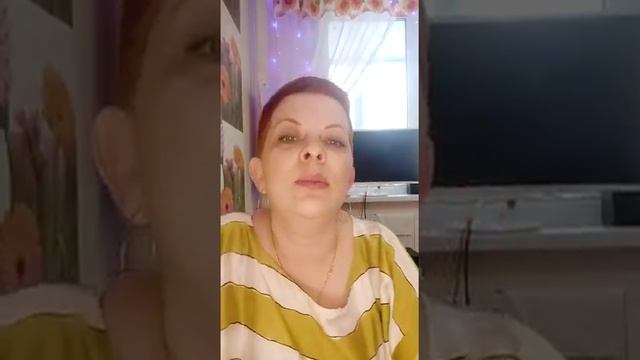 Отзыв от Екатерины, после прохождения Мастер Класса ИМПУЛЬС ДВИЖЕНИЯ-МОЯ НОВАЯ АВТОРСКАЯ ПРОГРАММА смотреть онлайн