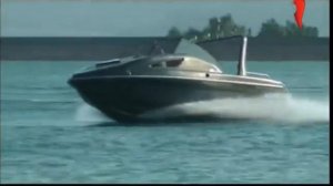 Фрагмент эфира перец (13.06.13) 23.00