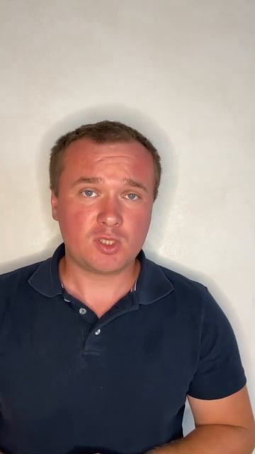 Идея как начать бизнес на грузоперевозоках и купить свой автомобиль #грузоперевозки смотреть онлайн