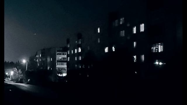 К Ваншенкин  Окна #философскаялирика #поэты20века