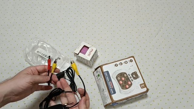 РОЗПАКОВКА, ПОСИЛКА з aliexpress, камера заднього виду, колонка, попит Игрушка антистресс Pop it PR смотреть онлайн