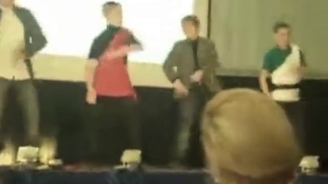 Цезарь Продолжение смотреть онлайн