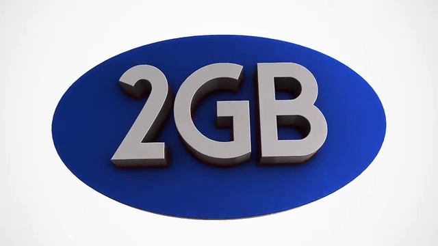 Smart AD смотреть онлайн