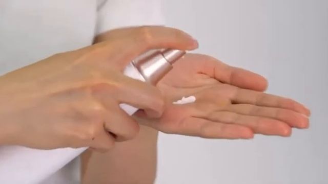 Видео урок Atomy Absolute CellActive 19 02 2022 смотреть онлайн