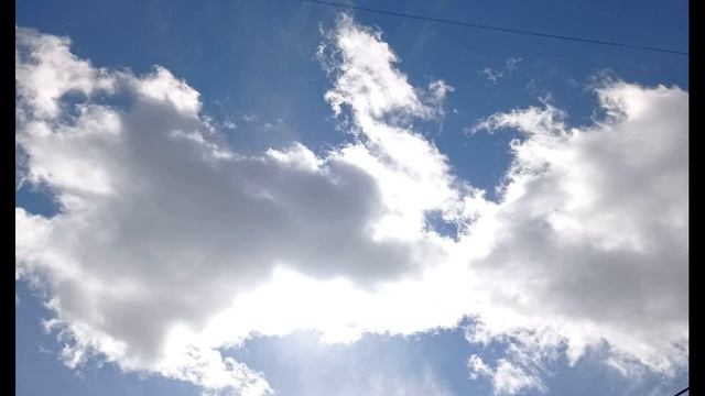 Б Слуцкий  Кёльнская яма #стихиовойне#поэзия20века #поэтысоветскогоандеграунда