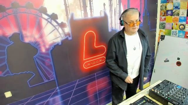 Живые игры 22.01.25 смотреть онлайн