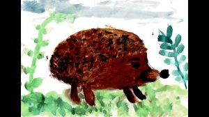 Е  Карганова  Про маму #стихиомаме #стихидлядетей