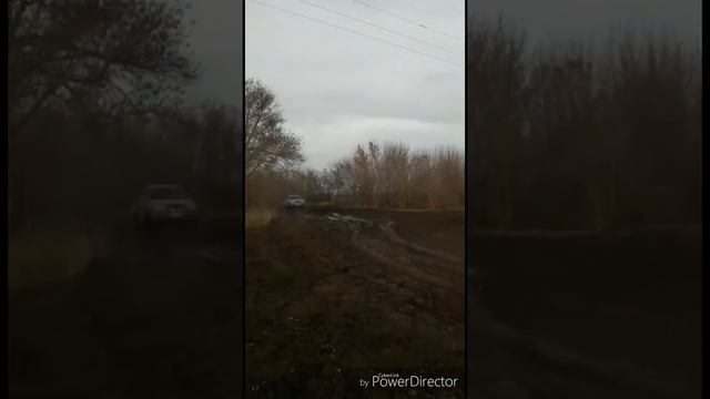 5 декабря 2017 г. смотреть онлайн
