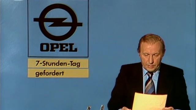 7-Stunden-Tag Arbeitszeitverkürzung смотреть онлайн