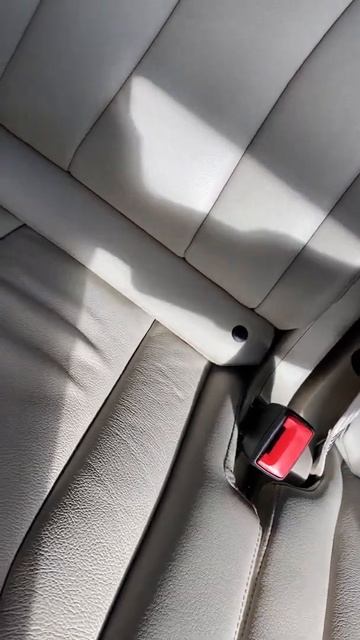 2018 Audi Q7 back seat rattle. Is this related to TSB ending in 60719_1? смотреть онлайн
