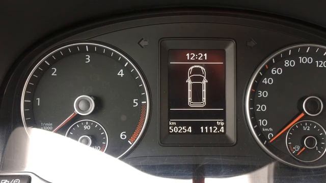 Sezon Finali Yapıyoruz, Volkswagen Caddy Klip(Açıklamayı Lütfen Okuyun) смотреть онлайн