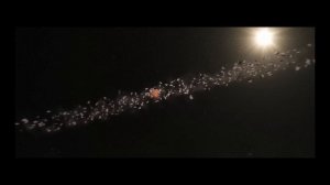 Space Ambient Music -Tarazed