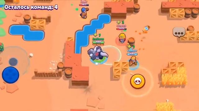 Видео без ускорения и играю за френка смотреть онлайн