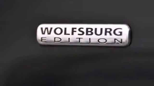 2008 Volkswagen Jetta Wolfsburg Edition смотреть онлайн