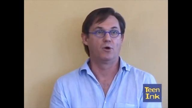 Richard Thomas Gives Advice to Aspiring Actors смотреть онлайн