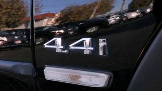 2002 BMW 530 San Bruno CA 94066 смотреть онлайн