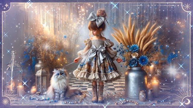 🎶Baby Lullaby🎵 Soothing Baby Lullabies For A Peaceful Night's Sleep🌜Bedtime Story Cinderella смотреть онлайн