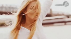 Tisha feat  Dzham - Москва (Official Radio Remix & КОЛОБОК ❽ Video)