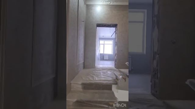 Двухэтажный коттедж Г. Сургут Черный Мыс 450 кВ.м. смотреть онлайн
