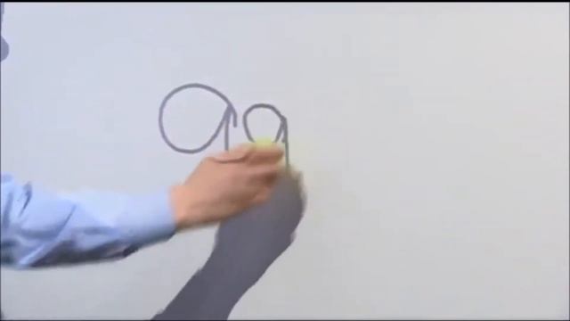 Demonstratie smartboard смотреть онлайн