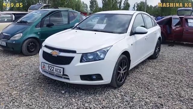 ОРТО БААДА АВТО/🚗👍🚘 МЕРС/ СРВ-2/ СТЕП-3/ СИВИК/ КРУЗ/ ВИТО/ ДАТСУН/ АВТОРЫНОК ОШ смотреть онлайн