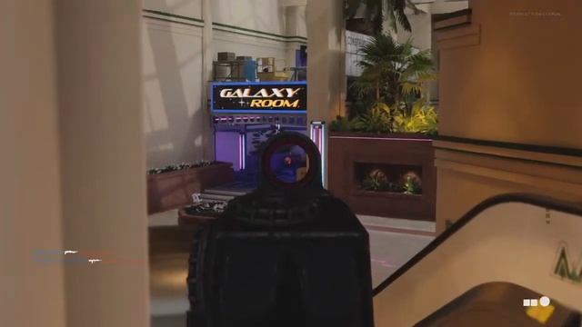 Jamie Small Live Stream смотреть онлайн