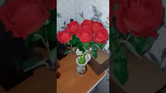 мои покупки с сайта wildberris улучшаю уют. купила то что хотела. пополнение в коллекции сумок. смотреть онлайн