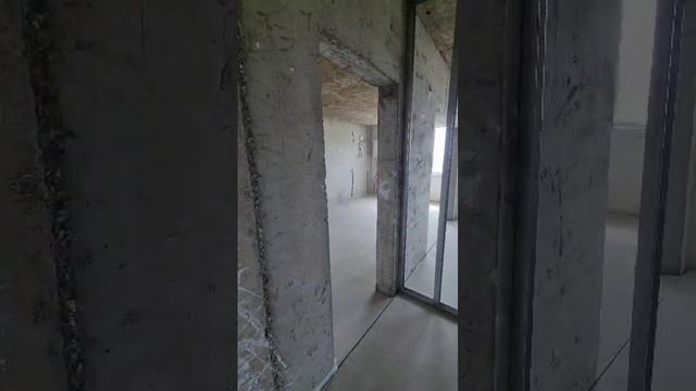 Черноморка 1к без ремонта смотреть онлайн
