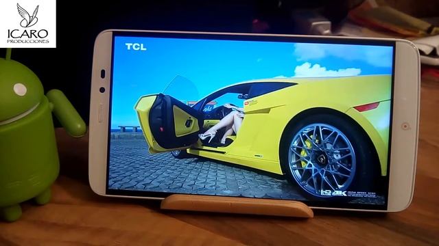 PPTV KING 7 смотреть онлайн