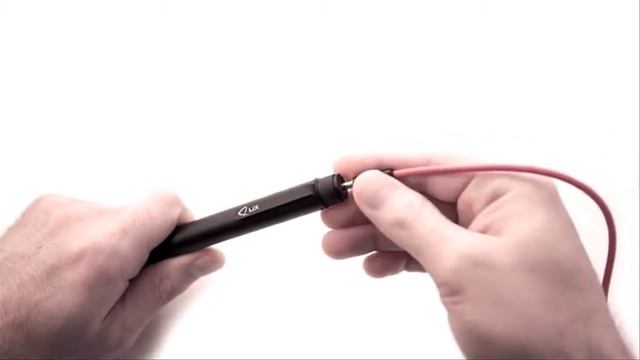 Top 3 Best 3D Printing Pens You Should Buy in 2016 смотреть онлайн