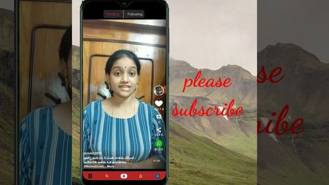 ||Mini YouTube bolo indya app full details in Telugu||Share your knowledge and earn money|| смотреть онлайн