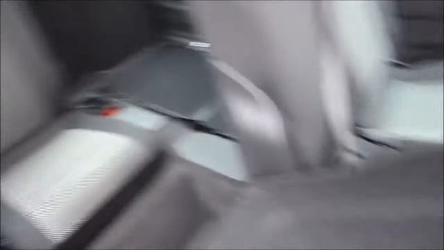 Vauxhall ZAFIRA смотреть онлайн