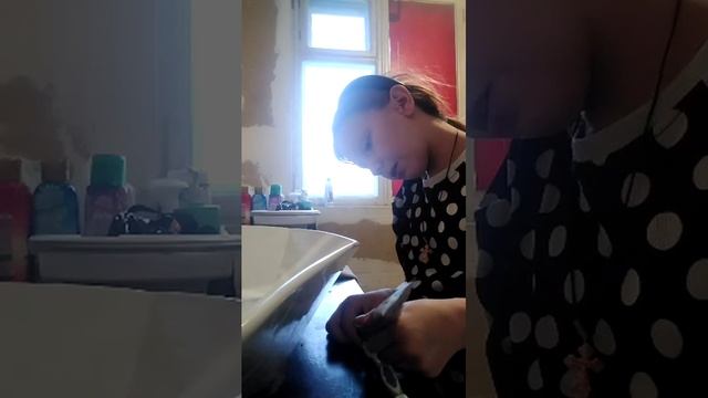 шар?!!!! смотреть онлайн