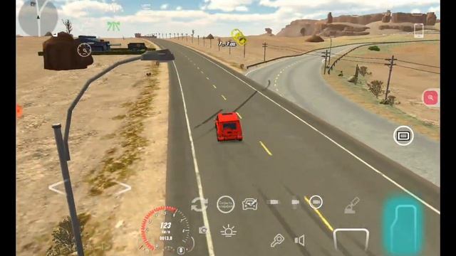 гелик Жигули полная суета гелик хана Жигули чек смотреть онлайн