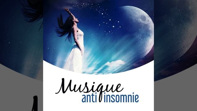 New age saxophone смотреть онлайн