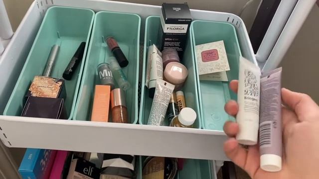 MAKEUP COLLECTION 2021 смотреть онлайн