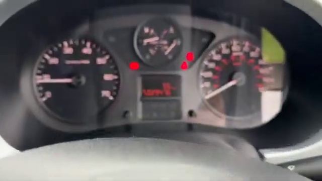 Citroen Berlingo Multispace XTR HDi смотреть онлайн