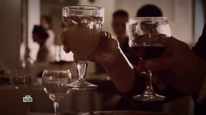 Соня Суперфрау 4 серия (документальный сериал, 2019)