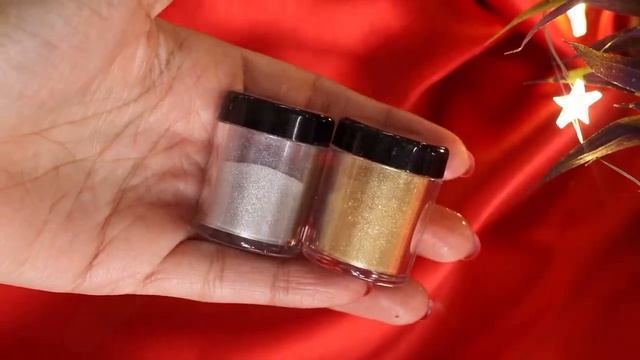 Top 5 Life Saving Beauty HACKS Using Baby Products | Skin Whitening, Blackhead Removal #TIPS#HACKS смотреть онлайн