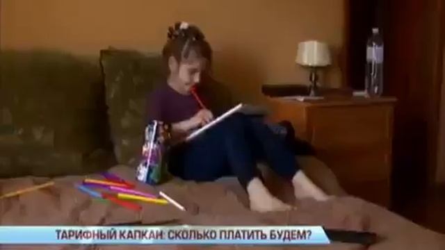 Юлія Тимошенко в ефірі "Подробиць тижня" на "Інтері", 26.04.2015 смотреть онлайн